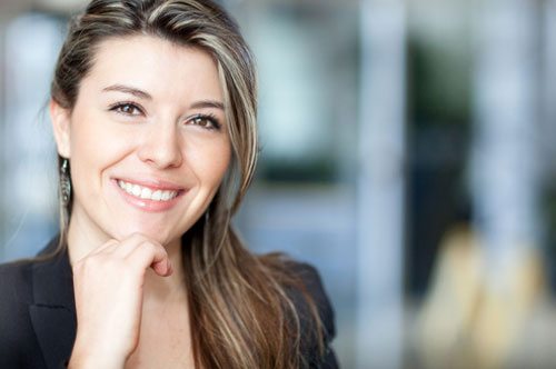 Choose Your Best Option to Whiten Teeth